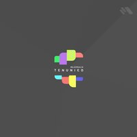 Tenunied - Majed Salih