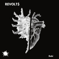 Revolt$ - Dabi