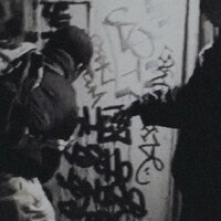 Da'grovnds - DROP SILENCE
