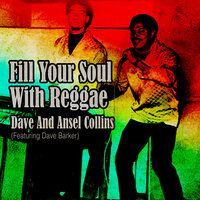 Maximum Respect - Gregory Isaacs