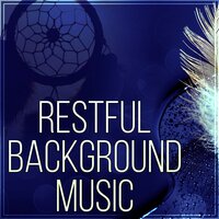 Mesmerizing Music in the Moonlight - Deep Sleep Music Society