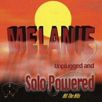 You Could Have Had Me For A Nickel - Melanie