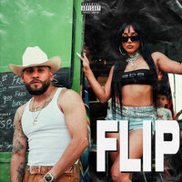 Flip - Octavio & Krystall Poppin