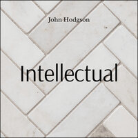 Philosophical - John Hodgson