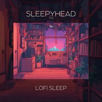 Laidback Jazz - Lofi Sleep