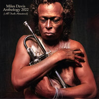 Salt Peanuts - Miles Davis & John Coltrane & Red Garland & Philly Joe Jones & Paul Chambers