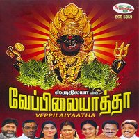 Aaye Maghamayee - Veeramanikannan