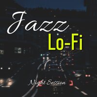 LoFi Sleep Static - LoFi Relax