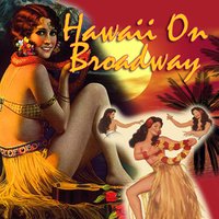Hawaiian War Chant - Rudy Vallee