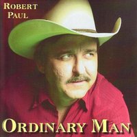 I'm So Happy You Are Still Mine (The Anniversary Song) - Robert Paul