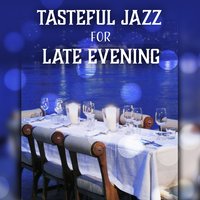 Emotional Song - Piano Bar Music Guys