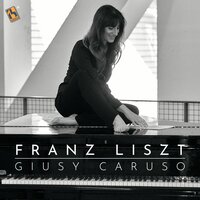Harmonies Poétiques et Religieuses III, S. 173: No. 1, Invocation - Giusy Caruso & Ференц Лист