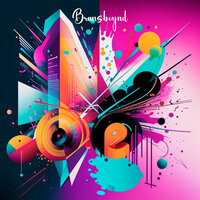 Uplifting Synth Pop - Bransboynd