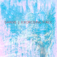 Odour of Blood - Dardis
