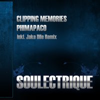 Phimapaco - Soulectrique & Jake Dile