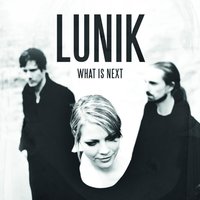 The Line - Lunik