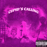 Cupid's Calling - The Feeling When & Marti