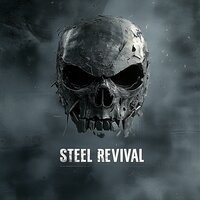 Metal - Alec Koff