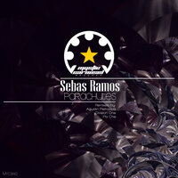 Parachutes - Sebas Ramos