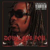 Get Live - Jamaal