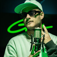 Style Sc - 2612 Beatz & vilain vilao & DABLING