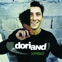 Duo D'Un Fil - Doriand