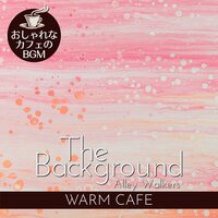 Jazz Coffee and Tea - Alley Walkers