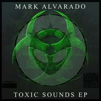 Kumbala - Mark Alvarado