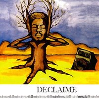 Skit #1 - Declaime