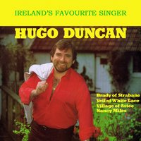 I Love You Best of All - Hugo Duncan
