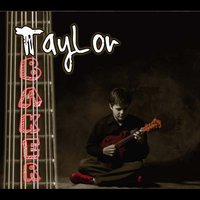 Anything Goes - Taylor Baker