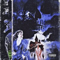 KILLAZ2PIMPZ - RIPVANN