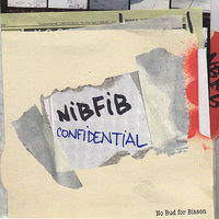 Unbelievable - NBFB
