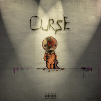 Whiner. - Curse