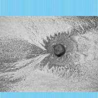Lush - Four Tet