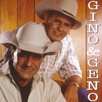 É carro - Gino & Continental