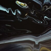 Race - Spleen