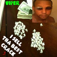 How Devastating - Viper The Rapper