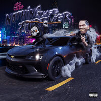 Play No Games - Nick Jame$ & Chippass