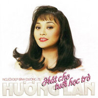 Bến Đợi Đò Trông - Huong Lan