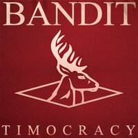 Sorrow - Bandit