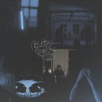 первое правило - lowlife