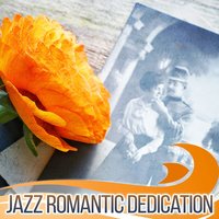 I Just Do Everything To Be with You - Romantic Love Songs Academy
