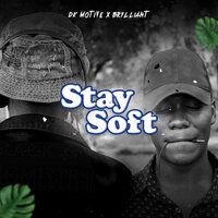 Nkhape Spaneng - DK Motive & Brylliant & OKAY GOD