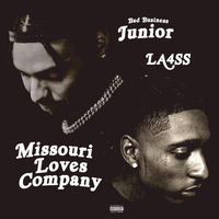 Average - Junior & LA4ss