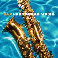 Sadie Stockings - Saxophone Jazz Club