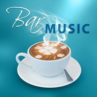 Piano Bar - Jazz Piano Bar Academy
