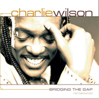 Big Pimpin' - Charlie Wilson & Snoop & Nate Doog & Snoop Dogg & Nate Dogg