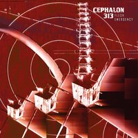Flesh EmergencY - CEPHALON 313