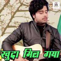 Khuda Mil Gaya - Tarun panchal
